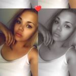 Profile Picture of Tyler Dyer (@x_tldxx) on Instagram