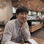 Profile Picture of kim jong seok (@jongseok_kim88) on Instagram