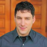 Profile Picture of Jonathan Lipow (@j_lipow1979) on Instagram