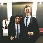Profile Picture of Chris Borer (@borer.chris) on Instagram