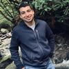 Profile Picture of alexeisner4 (@@alexeisner4) on Tiktok