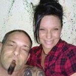 Profile Picture of Jesse N Vikki Penman (@jessenvikki) on Instagram