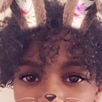 Profile Picture of litty3_eli (@litty3_eli) on Instagram