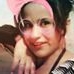 Profile Picture of Alicia Garcia Solorzano (@alicia.garciasolorzano.3) on Facebook