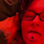 Profile Picture of Hailey Curtis (@haileyycurtis) on Instagram