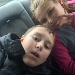 Profile Picture of Nathan Harder (@duhh.itz.nathan) on Instagram