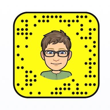 Profile Picture of Luk33bo1 (@LukeFairbairn8) on Twitter