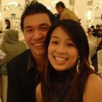 Profile Picture of Lee Gerald (@glml) on Pinterest