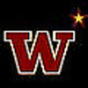 Profile Picture of Wizards Football (@Windsor Football) on Flickr