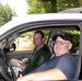 Profile Picture of Bob Yeager (@bob.yeager.100) on Facebook