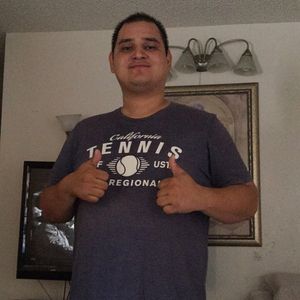 Profile Picture of Jose Gomez (@esegomez90) on Myspace