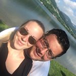 Profile Picture of Julia Hartig (@julie_hartig) on Instagram