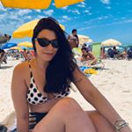 Profile Picture of Júlia Gaspar (@juliamcgaspar) on Instagram