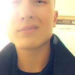 Steven Hanuscak - Instagram Profile Picture of Steven Hanuscak (@therealstevensupreme) on Instagram