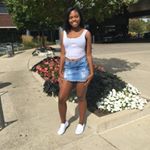 Profile Picture of Alexis Edwards 💕 (@skippy.lexx) on Instagram