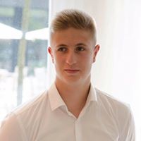 Profile Picture of Thull Kevin (@thull-kevin) on Quora