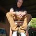 Profile Picture of Richard Kuhn (@richandcompelling) on Pinterest