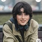 Profile Picture of Alaa Shoman (@andall.bugs) on Facebook