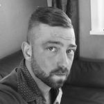 Profile Picture of Daniel Deprez (@daniel.deprez.31) on Instagram