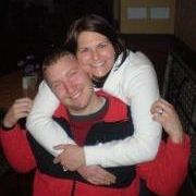 Profile Picture of Christine Heiss (@cheiss) on Pinterest