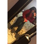 Profile Picture of ۵ 𝓢𝓮𝓵𝓮𝓷𝓮 𝓡𝓪𝓶𝓸𝓼 ۵ (@_ramos.selene_) on Instagram