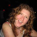 Profile Picture of Diana Meldrum (@helene_schuster) on Instagram
