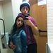 Profile Picture of Kyle Spurgeon (@kyleskeen97) on Pinterest