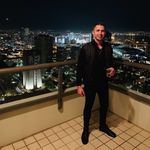 Profile Picture of Daniel Dimarco (@danieldimarcogolf) on Instagram