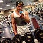 Profile Picture of Eugene Barbeau (@eugeneb09) on Instagram