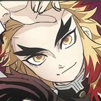 Profile Picture of Joshua Gonzalez (@joshua.gonzalez.857760) on Facebook