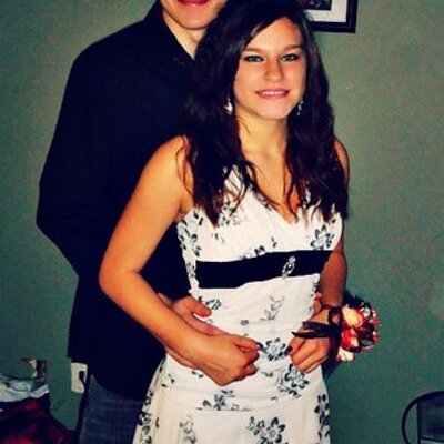 Profile Picture of Trevor Tyree (@trevortyree2) on Twitter