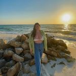 Profile Picture of Alexandra Eckman (@alexandraeckman) on Instagram