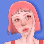 Profile Picture of 𝕘𝕒𝕖𝕦𝕟 (@ganigani_05) on Instagram