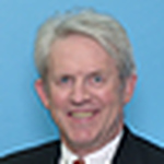 Profile Picture of Bryan Carter (@bryan4134) on Flickr