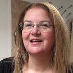 Profile Picture of Tina Weiland (@tina.weiland29) on Instagram