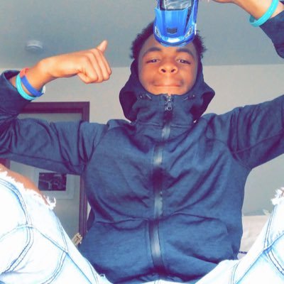 DeMar Neal - Twitter Profile Picture of DeMar Neal (@NealDemar) on Twitter