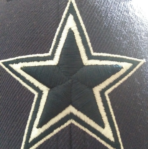 Profile Picture of Justin Sistrunk (@justinsistrunk) on Poshmark