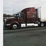 Profile Picture of Kent Pyles (@kentpyles63) on Instagram