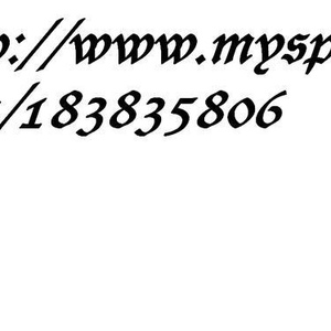 Profile Picture of Thomaslively (@thomaslively) on Myspace