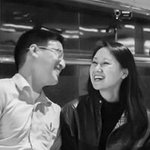 Profile Picture of Jonathan Yang (@jon.hq.yang) on Instagram