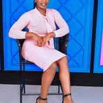 Profile Picture of Mary Earnest (@mary.earnest.988) on Facebook