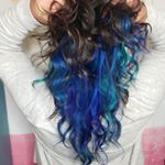 Profile Picture of Mary Beth Scalzo (@marsca1967) on Instagram