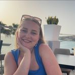 Profile Picture of Julia Janssen (@julia.janssen.102) on Facebook