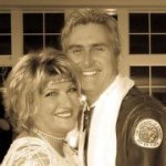 Dirk Leeward - Instagram Profile Picture of Dirk Leeward (@dleeward) on Instagram