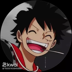 Profile Picture of Daniel Narciso (@Daniel-Narciso) on Facebook