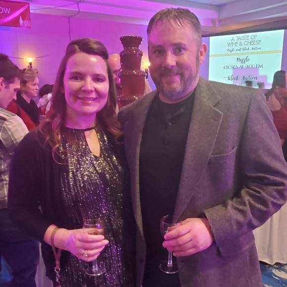 Profile Picture of Kim Moureau doucette (@kimdoucette9) on Poshmark