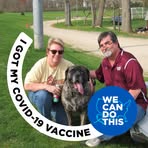 Profile Picture of Jim Cavanaugh (@jtcav) on Facebook