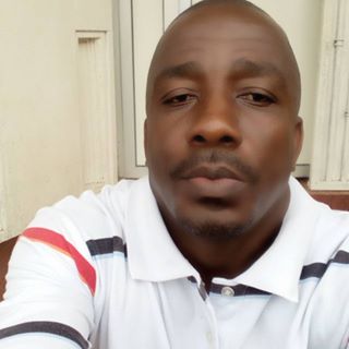 Profile Picture of David Kolleh (@david.kolleh.56) on Facebook