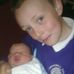 Profile Picture of Benjamin Whittle (@benjamin.whittle.90) on Facebook