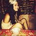 Profile Picture of Emily Daniels (@Emily-Daniels) on Facebook